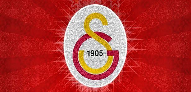 Galatasaray’da tek hedef cezanın uzamaması