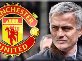 jose-mourinho-manchester-united-ile anlasti