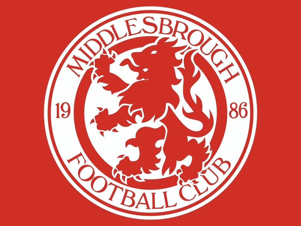 middlesbrough premier league