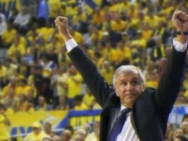 obradovic-yeni-sozlesme