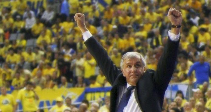 obradovic-yeni-sozlesme