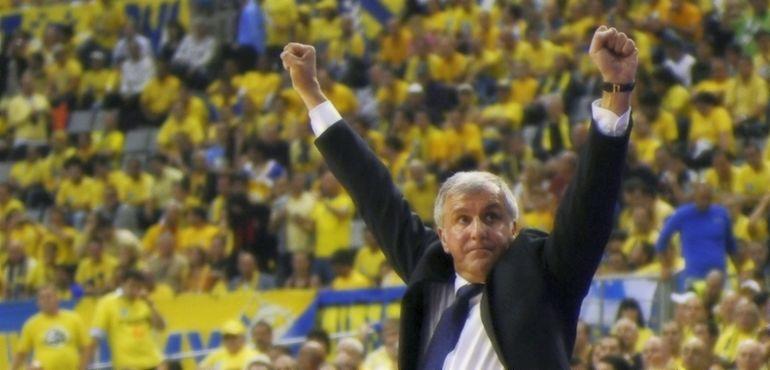 obradovic-yeni-sozlesme