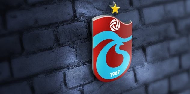 Trabzonspor’dan ceza açıklaması