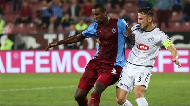 trabzonspor-douglas-teixeira