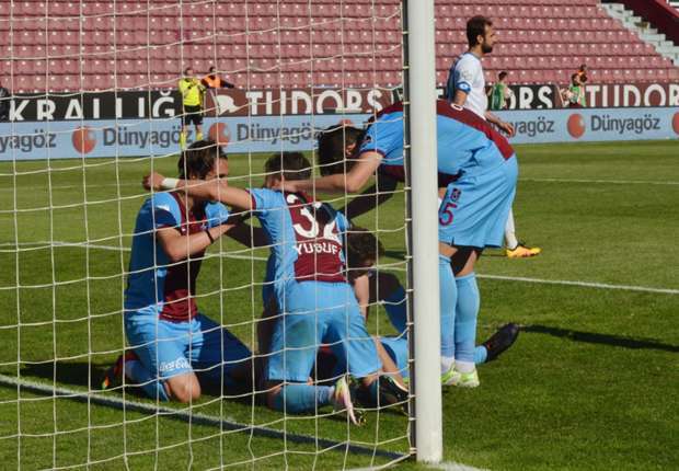 yusuf yazıcı trabzonspor