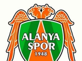 alanyaspor-yeni-arma