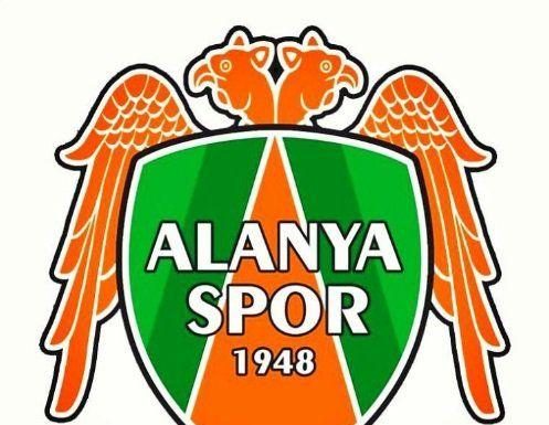 alanyaspor-yeni-arma