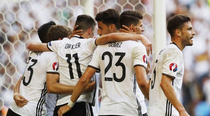 almanya-ceyrek-finalde-euro2016