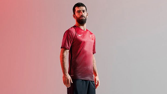 arda_turan_aciklama