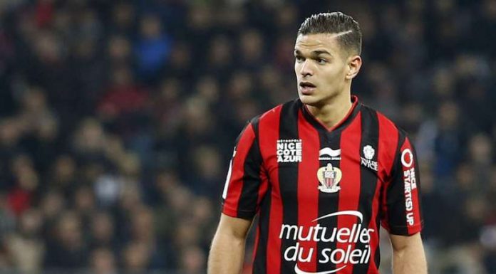 ben-arfa-fenerbahce-transferi