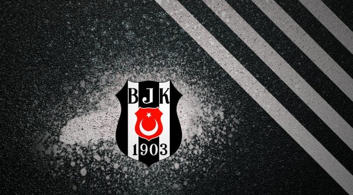 besiktas-yeni-sezon-formalar