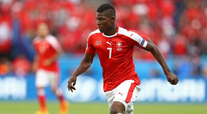 breel-embolo-schalke-transfer