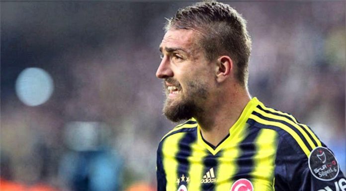 caner_erkin_inter