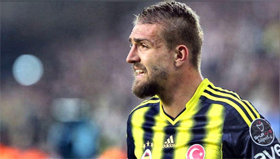 caner_erkin_inter