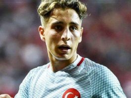 emre-mor-turkiye