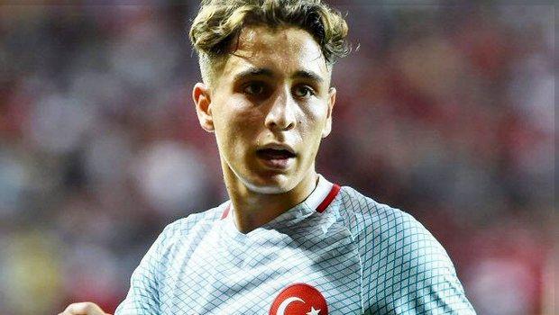 emre-mor-turkiye