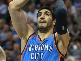 enes-kanter-nba-2016