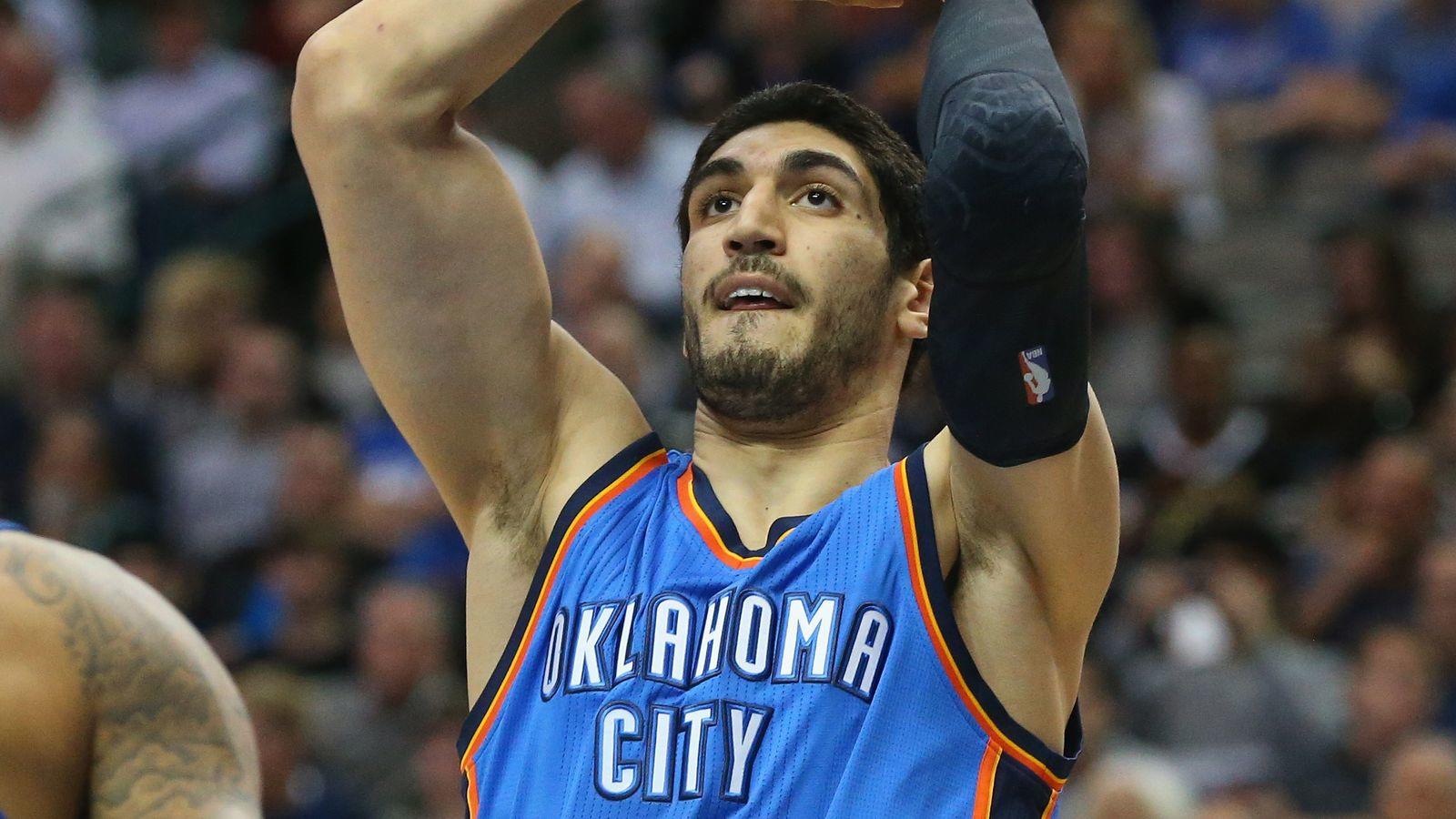 enes-kanter-nba-2016