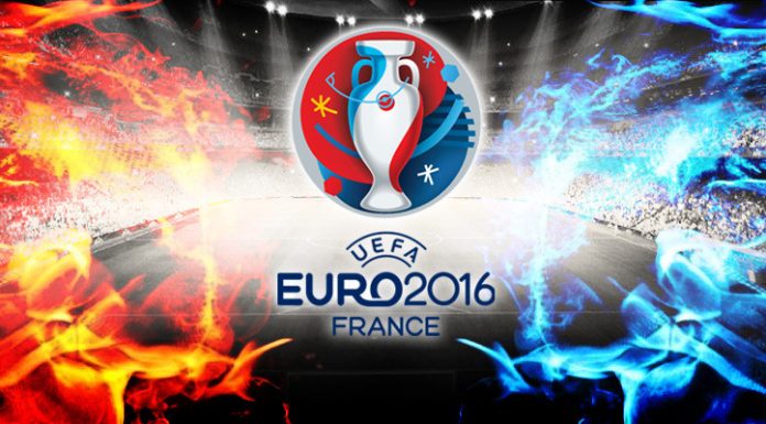 euro-2016-gunun-mac-programi