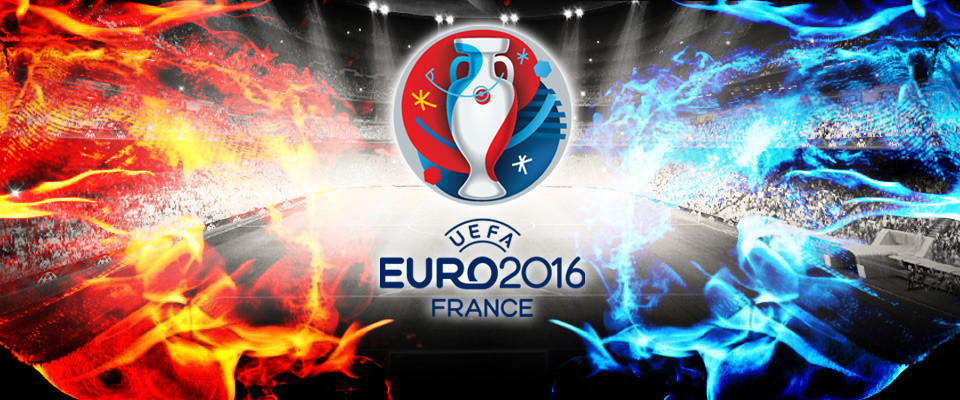 euro-2016-gunun-mac-programi