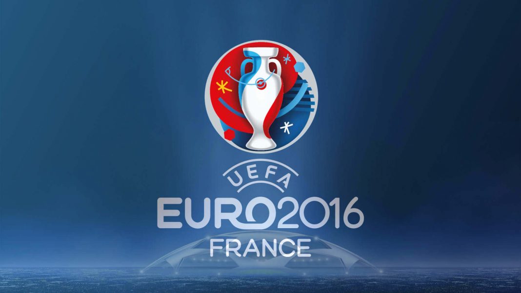 Euro 2016’da haftanın maçları