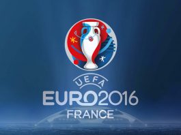 Euro 2016’da haftanın maçları