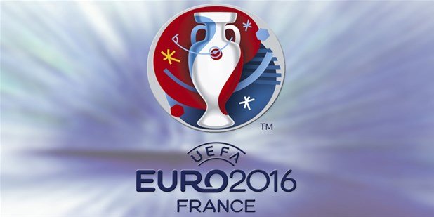 euro-2016-rakiplerimiz