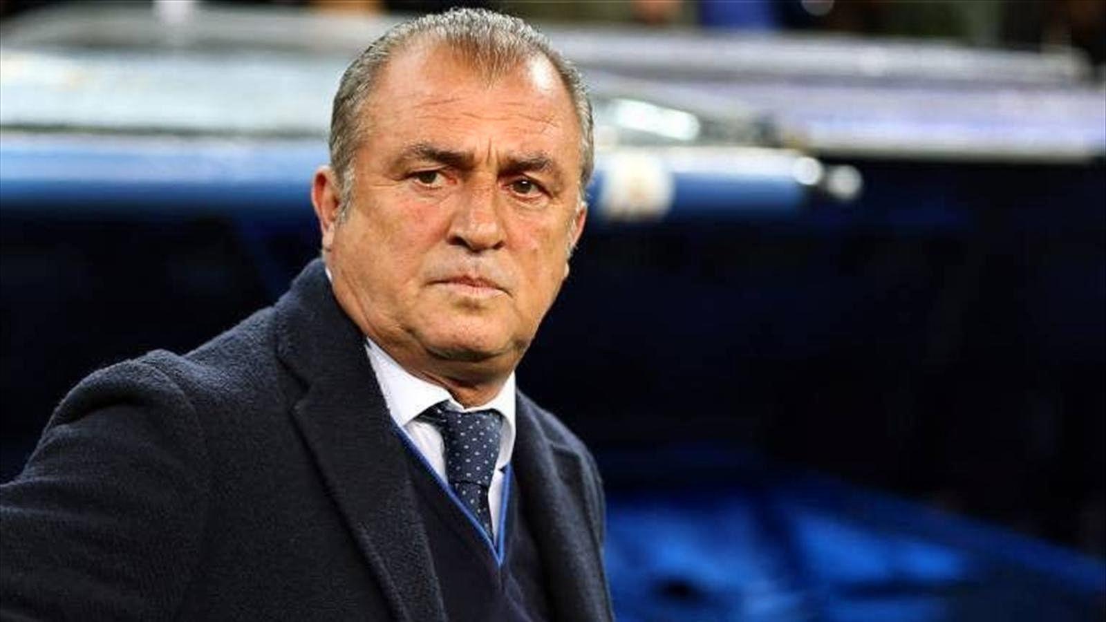 Pirlo’dan Fatih Terim’e şok sözler