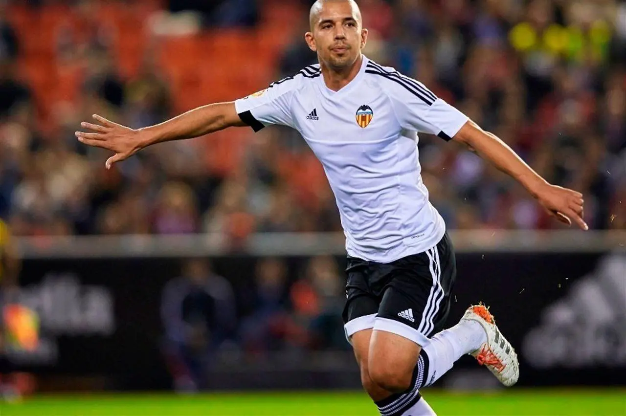 feghouli-west-ham-united