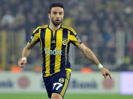 fenerbahce-gokhan-gonul-aciklamasi