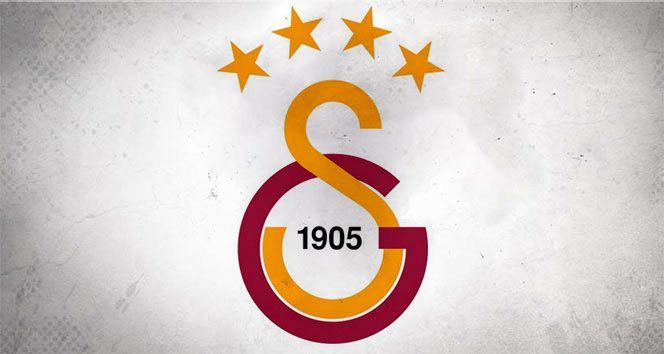 galatasaray-basketbol-transfer