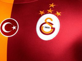 galatasaray-istifa-kampanyasi