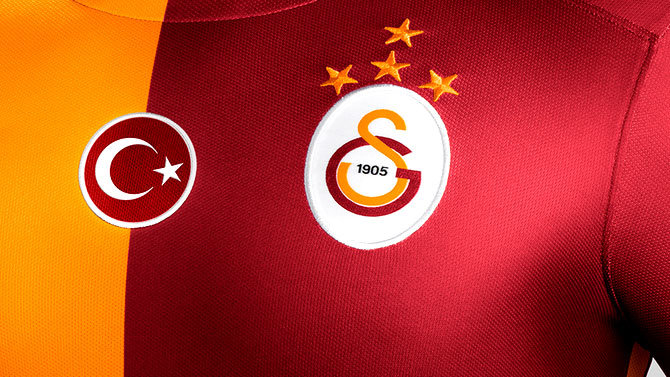 galatasaray-istifa-kampanyasi