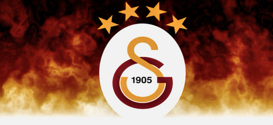 galatasaray-nuri-sahin