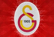 Galatasaray’dan yalanlama galatasaray-yalanladi
