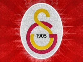 galatasaray-yalanladi