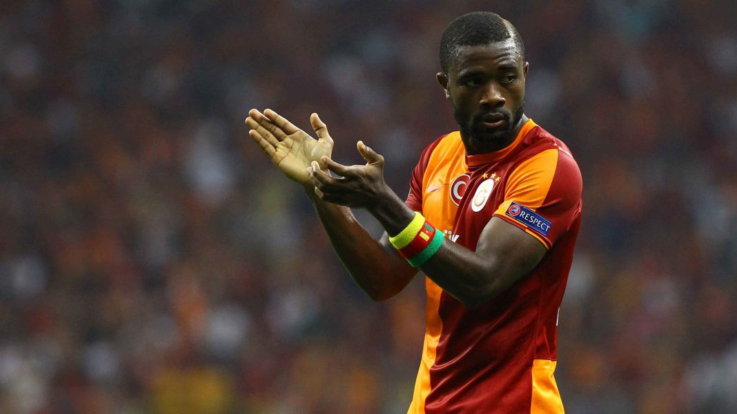 galatasarayda-chedjou-satiliyor