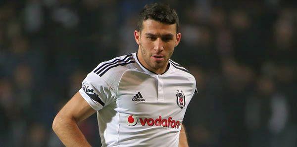 ismail-koybasi-besiktas