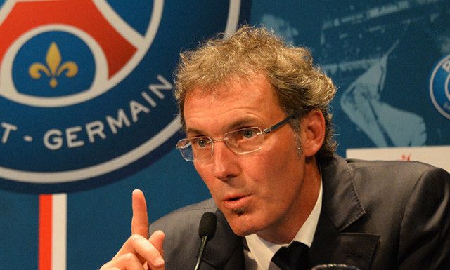 Laurent Blanc tazminat