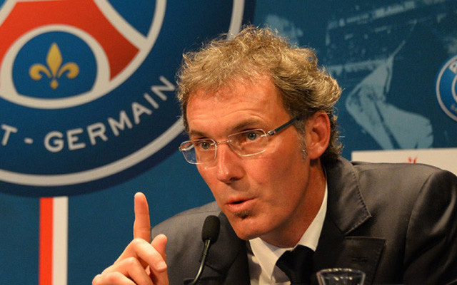 Laurent Blanc tazminat