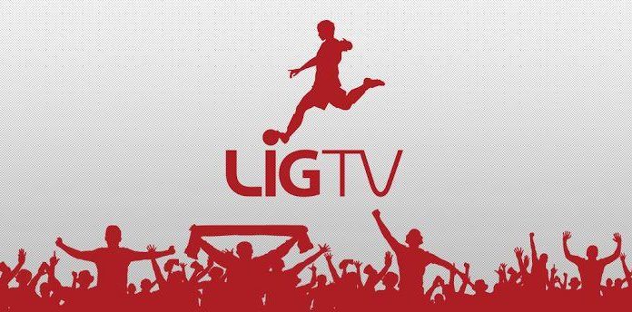 lig-tv-ilker-yasin