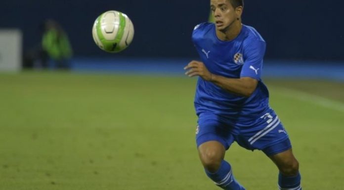 luis-ibanez-sol-bek-trabzonspor