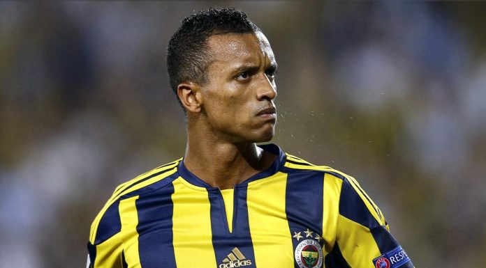 luis-nani-valencia-transfer