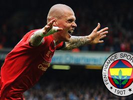 martin-skrtel-fenerbahce