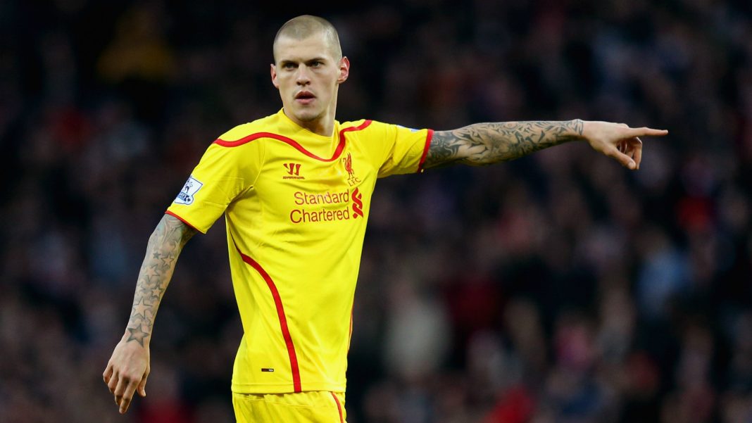 martin-skrtel-roma-transferi