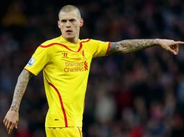 martin-skrtel-roma-transferi