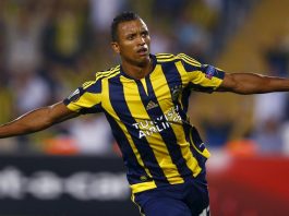 nani-fenerbahce-den-ayriliyor