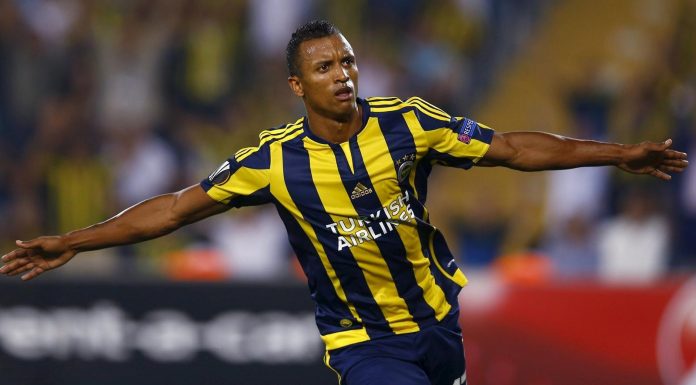 nani-fenerbahce-den-ayriliyor