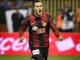 necati-ates-eskisehir-transfer