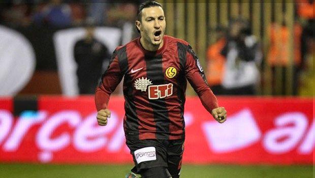 necati-ates-eskisehir-transfer